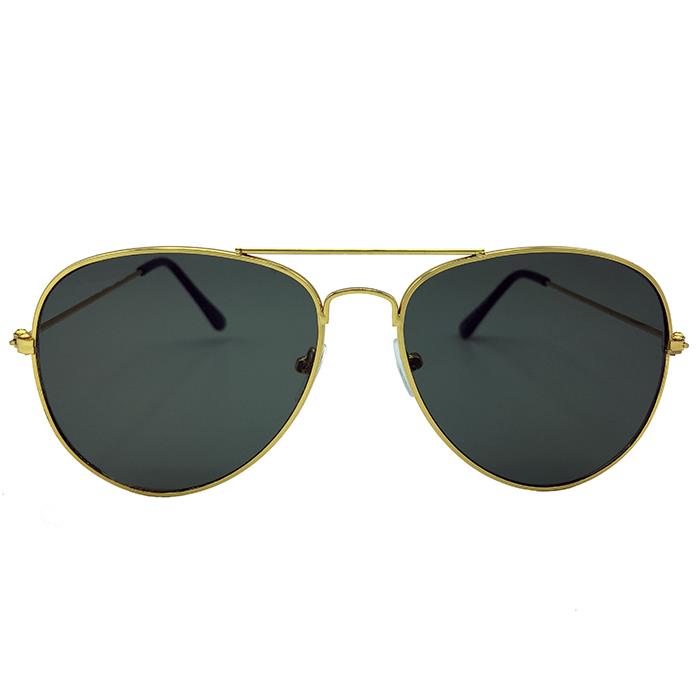 عینک افتابی خلبانی Ray-ban